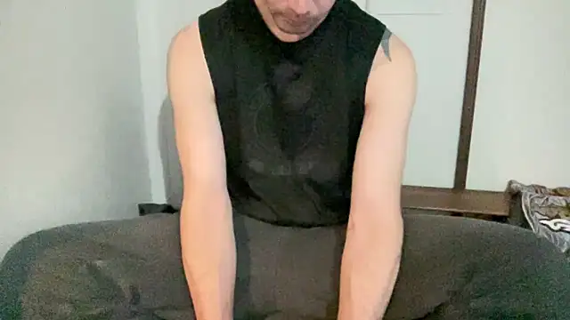 alphajoshkosh online show from 03/21/26, 08:52