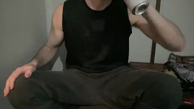 alphajoshkosh online show from 04/08/26, 12:10