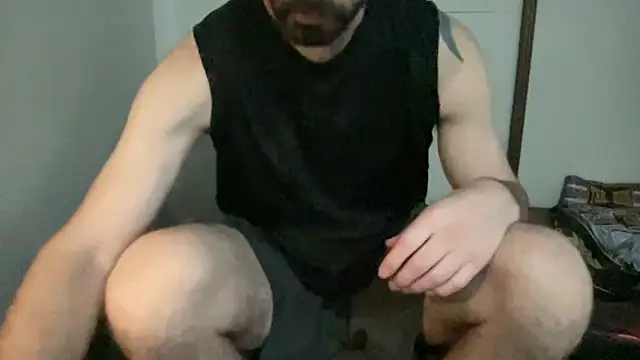 alphajoshkosh online show from 04/16/26, 11:51