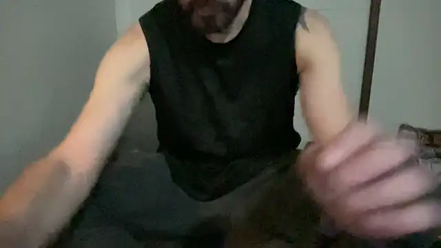 alphajoshkosh online show from 04/19/26, 12:00