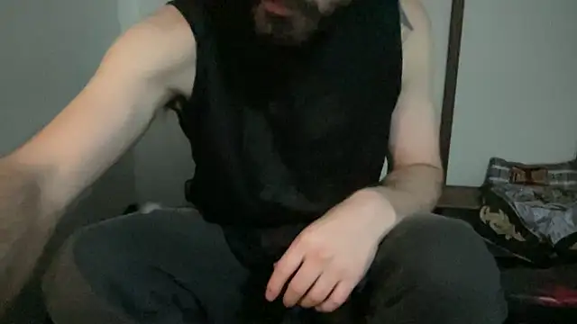 alphajoshkosh online show from 04/22/26, 01:52