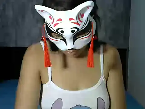 afada123A online show from 10/10/25, 04:28