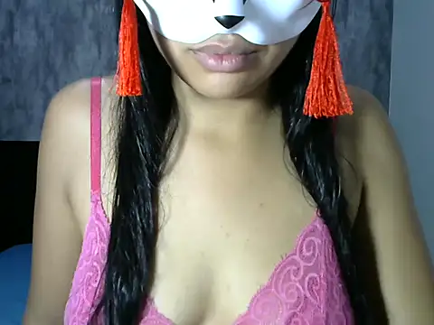 afada123A online show from 10/17/25, 11:18