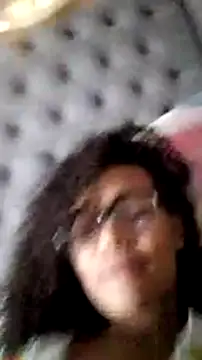 evafoxs online show from 12/19/24, 10:24