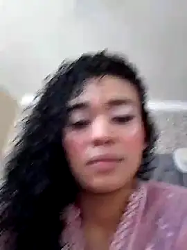 evafoxs online show from 01/02/25, 11:27