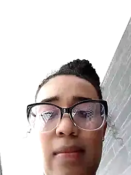 evafoxs online show from 01/24/25, 09:47