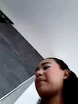 evafoxs online show from 02/06/25, 04:36