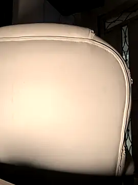 evafoxs online show from 10/27/25, 04:16