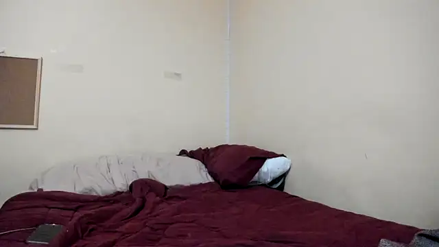 felinebitxx online show from 03/15/26, 12:27