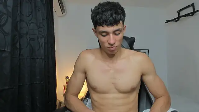 enzo sloran online show from 11/27/25, 05:31