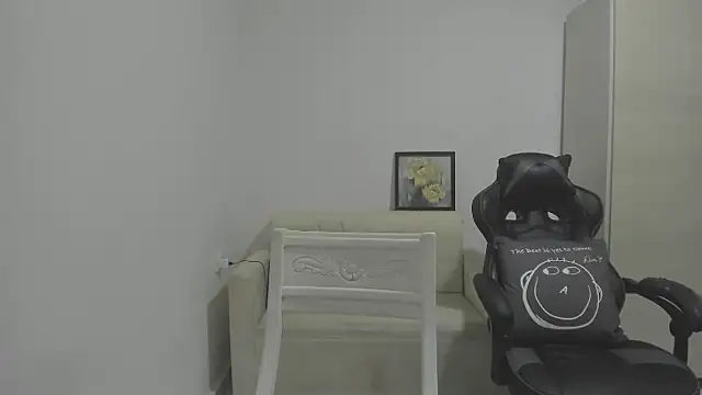 enzo sloran online show from 02/09/26, 09:19