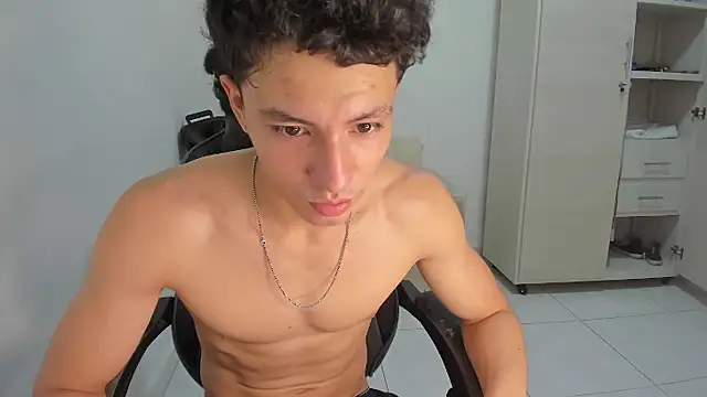 enzo sloran online show from 03/11/26, 05:52