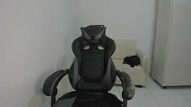 enzo sloran online show from 03/13/26, 03:29