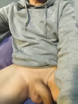 nextdoorneighbor online show from 03/14/26, 12:50