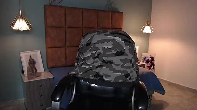 AlejooTwink online show from 01/25/25, 12:27