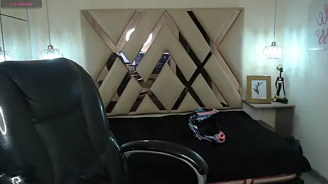 AlejooTwink online show from 02/05/25, 12:27