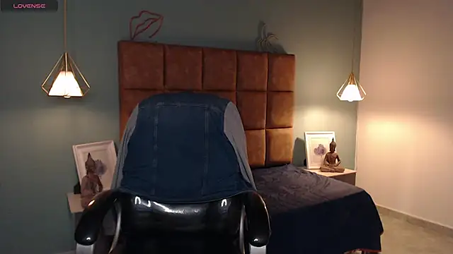 AlejooTwink online show from 02/08/25, 01:22