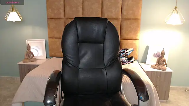 AlejooTwink online show from 02/23/25, 01:02