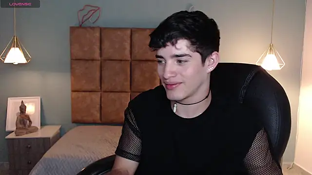 AlejooTwink online show from 02/27/25, 12:32