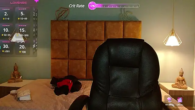 AlejooTwink online show from 03/15/25, 10:55