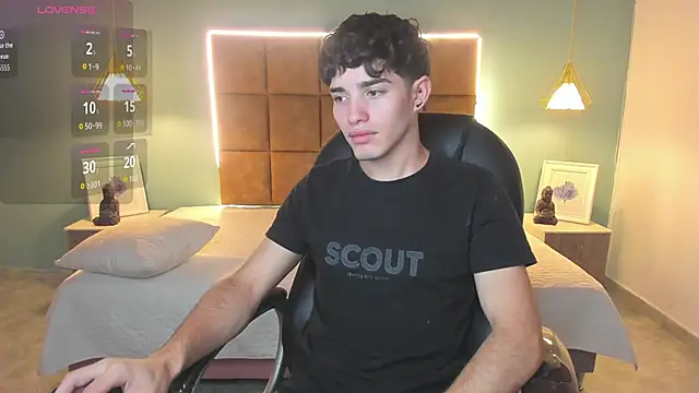 AlejooTwink online show from 11/27/25, 01:51