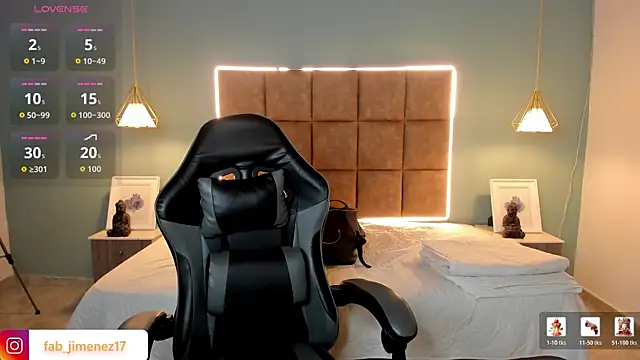 AlejooTwink online show from 04/09/26, 03:28