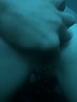 SexySinningSoulmates online show from 03/18/26, 06:05