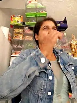 siri duque online show from 03/01/25, 06:21