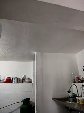 siri duque online show from 03/01/25, 09:26