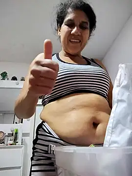 siri duque online show from 03/03/25, 06:01