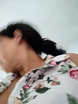 siri duque online show from 03/07/25, 03:49