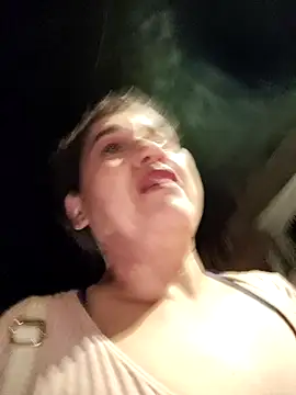 siri duque online show from 03/11/25, 10:29