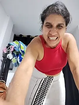 siri duque online show from 03/13/25, 01:10