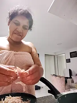 siri duque online show from 03/14/25, 01:05