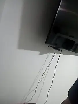 siri duque online show from 03/18/25, 11:20