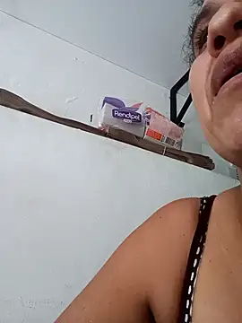 siri duque online show from 03/20/25, 06:53