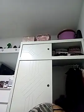 siri duque online show from 03/21/25, 11:12