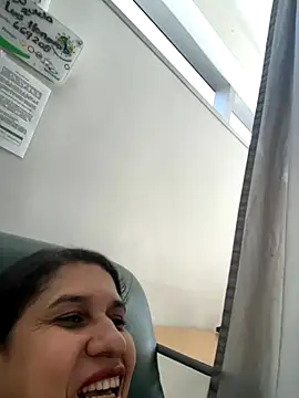 siri duque online show from 09/09/25, 12:37