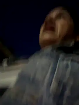 siri duque online show from 09/12/25, 10:26