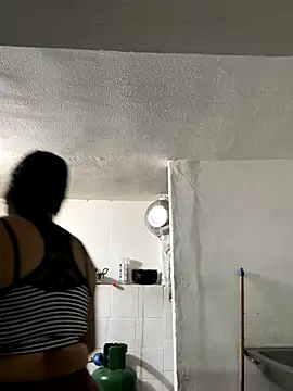 siri duque online show from 09/13/25, 10:48