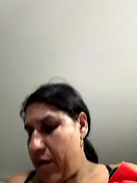 siri duque online show from 09/24/25, 12:58