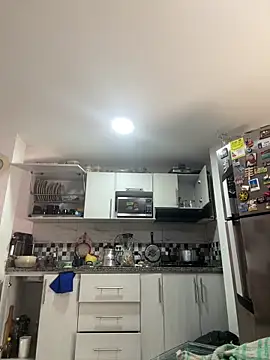 siri duque online show from 10/05/25, 03:54