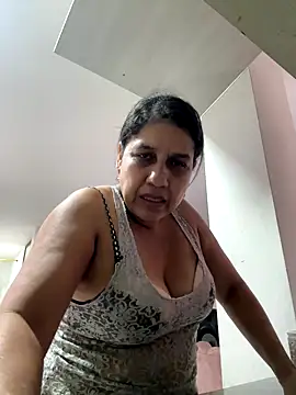 siri duque online show from 10/19/25, 05:13