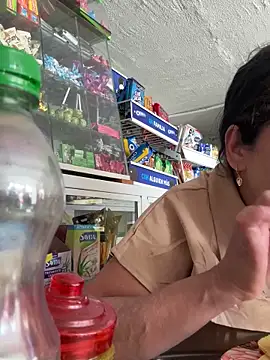 siri duque online show from 11/21/25, 04:05