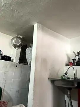 siri duque online show from 12/04/25, 04:16