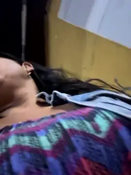 siri duque online show from 01/11/26, 12:26