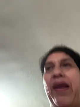 siri duque online show from 02/12/26, 01:17