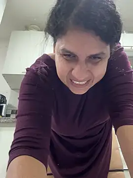 siri duque online show from 02/16/26, 03:02