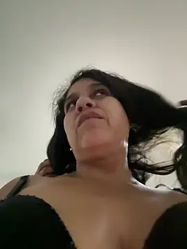 siri duque online show from 02/18/26, 02:29