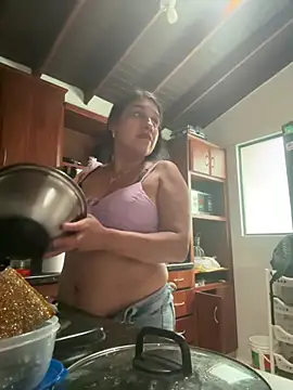 siri duque online show from 04/01/26, 10:07